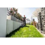 metabo_601716850_4