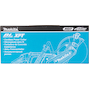 makita_ce003gz02_20