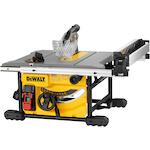dewalt_dwe7485_qs