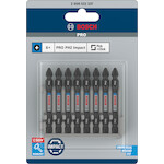 bosch_2608522337_2