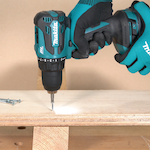 makita_ddf490rmj_18