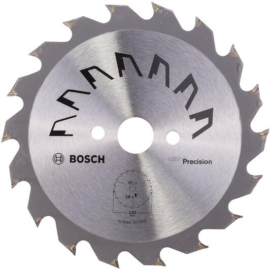 bosch_2609256852