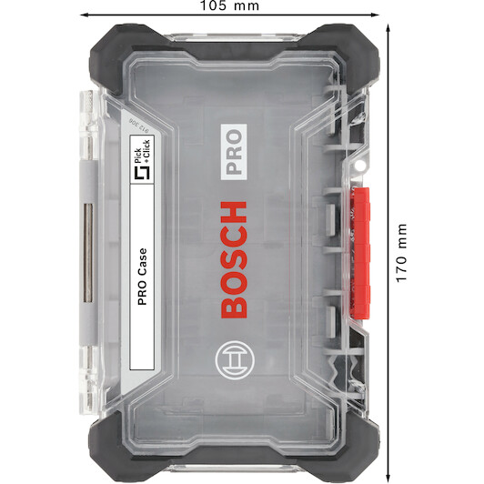 bosch_2608522362_4