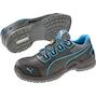 puma_902300079935_42