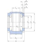 skf_snl509_2