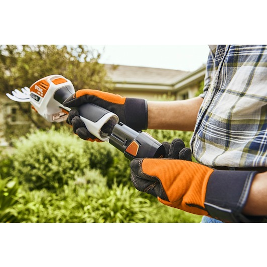stihl_ha030113521_3