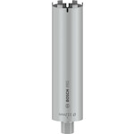 bosch_2608601409