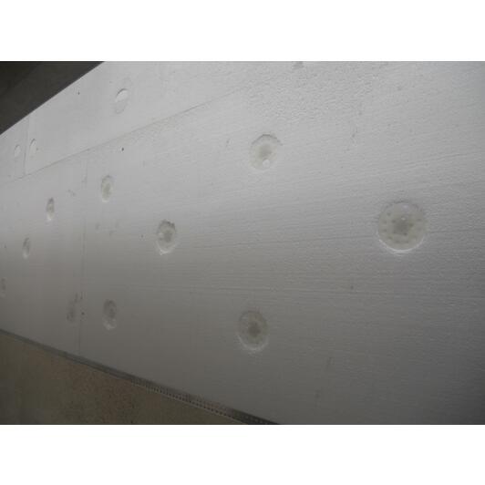 spit_038540_6