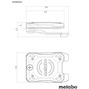 metabo_626967000_11