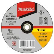 makita_p_53067