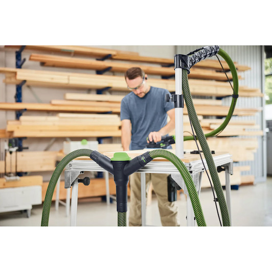 festool_578533_5