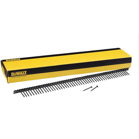 dewalt_dwf4000250