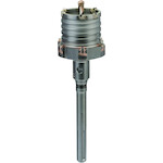 bosch_2608580516