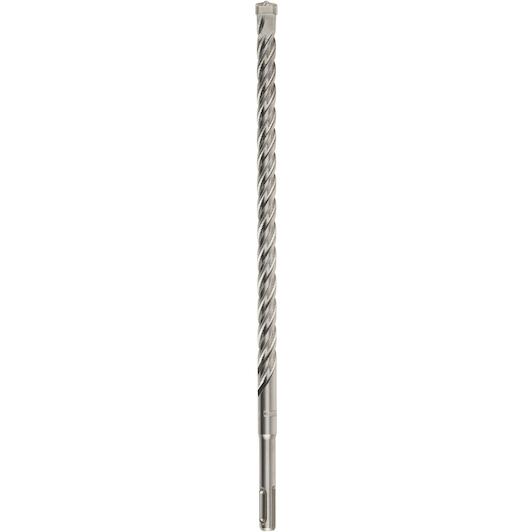 dewalt_dt8935_qz