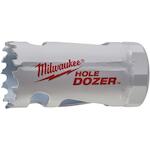 milwaukee_49560047_2