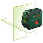 bosch_0603663g01_2