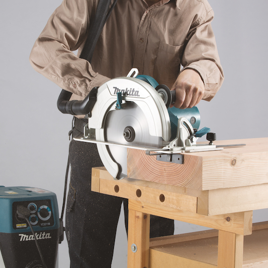 makita_hs0600