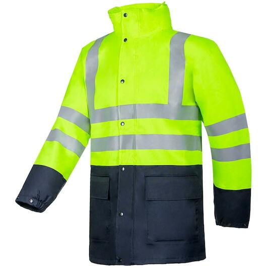 sioen_798za2x982783xl