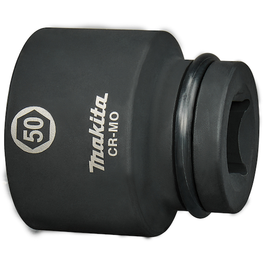 makita_e_24636_9