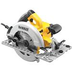 dewalt_dwe576k_qs_2