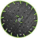festool_202461