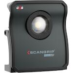 scangrip_036101c_3
