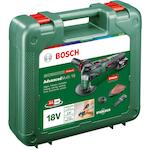 bosch_0603104001