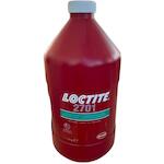 loctite_232664