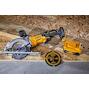 dewalt_dt20421_qz