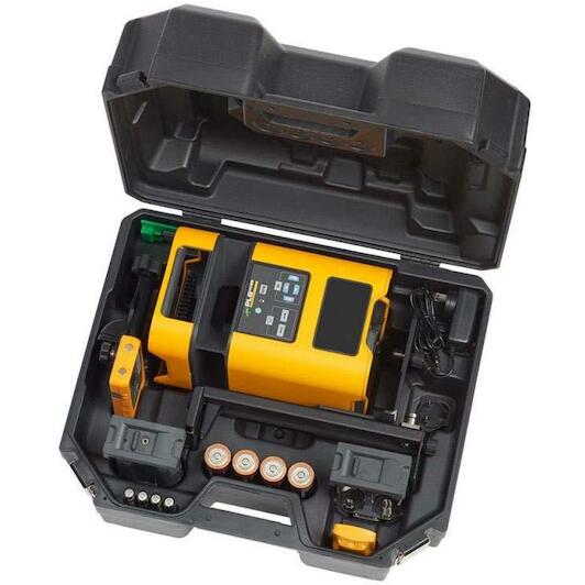 fluke_5022520_2