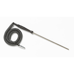 fluke_4366669