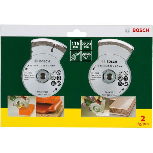 bosch_2607019478