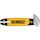 Categorie Dewalt zwaard