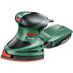 bosch_060337700k