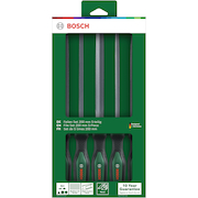 bosch_1600a02zb0