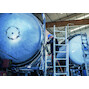 bosch_2608600540_5