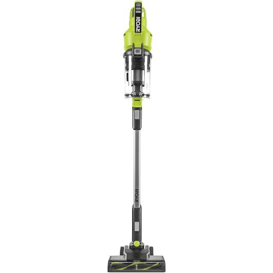 ryobi_5133005657_2