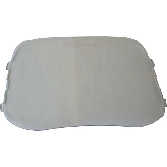 3m_speedglas_7100108745