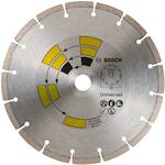 bosch_2609256403