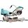 Category Makita sawing, planing and scaping