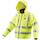 Categorie Makita verwarmde jas
