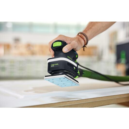 festool_578836_6