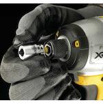 dewalt_dt70535t_qz