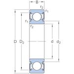 skf_626_2rsltn9hc5c3wtf1_2