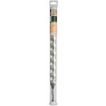 bosch_2609255255