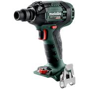 metabo_602395890