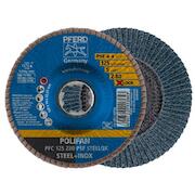 pferd_67668126
