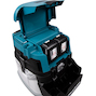 makita_dvc157lzx3_11