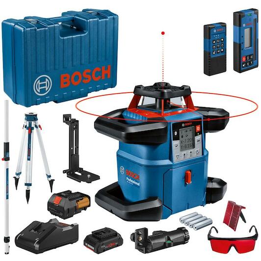 bosch_06159940p5