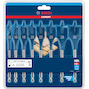 bosch_2608900335_2